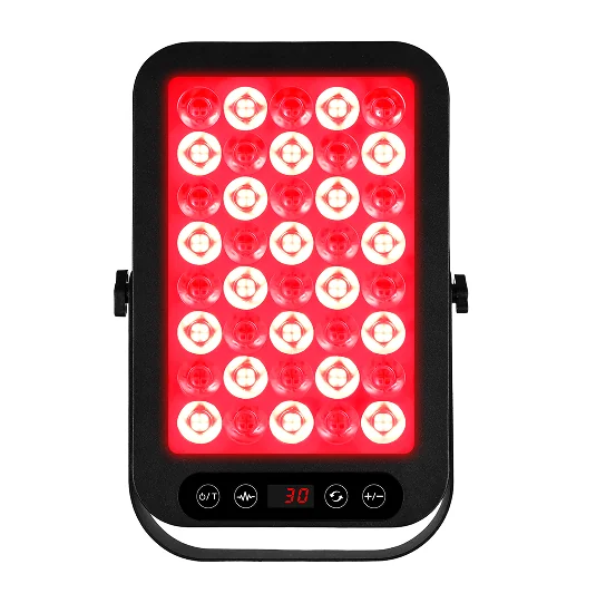 best-red-light-therapy-panels-for-targeted-therapy-product