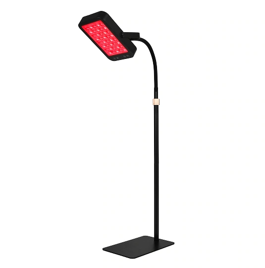 best-red-light-therapy-panels-for-targeted-therapy-product