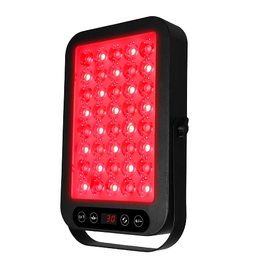 best-red-light-therapy-panels-for-targeted-therapy-product
