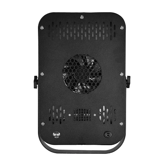 best-red-light-therapy-panels-for-targeted-therapy-product