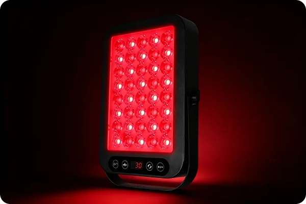best-red-light-therapy-panels-for-targeted-therapy-specifications