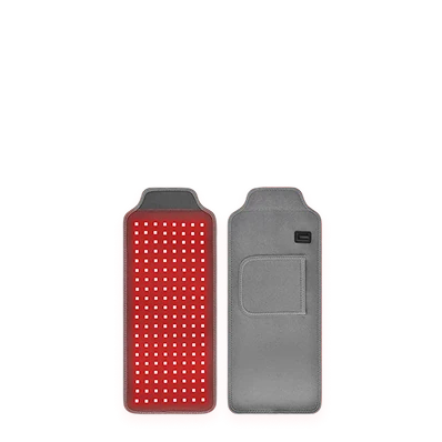 compact-red-light-therapy-belt-for-joint-pain-advantages