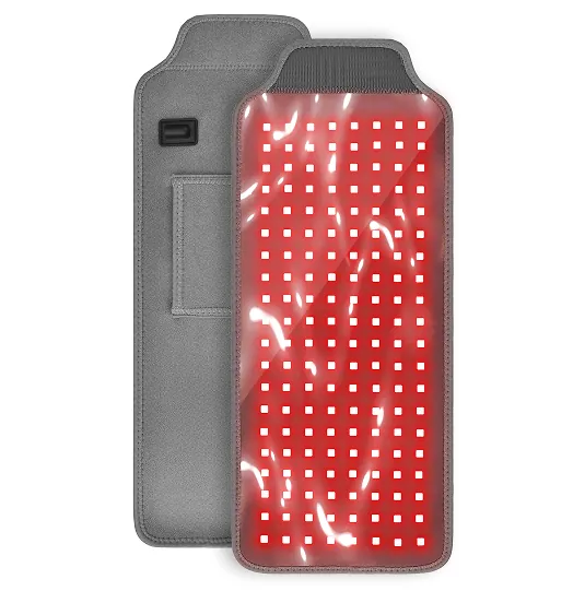 compact-red-light-therapy-belt-for-joint-pain-product