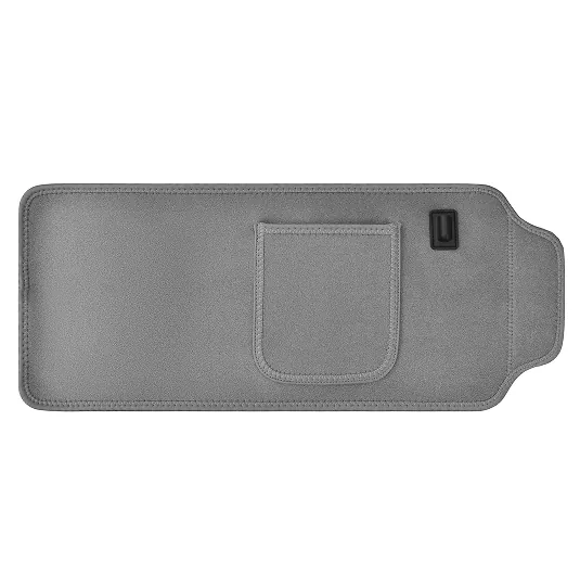 compact-red-light-therapy-belt-for-joint-pain-product