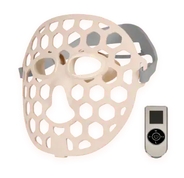 fda-cleared-red-light-therapy-mask-for-skincare-advantages