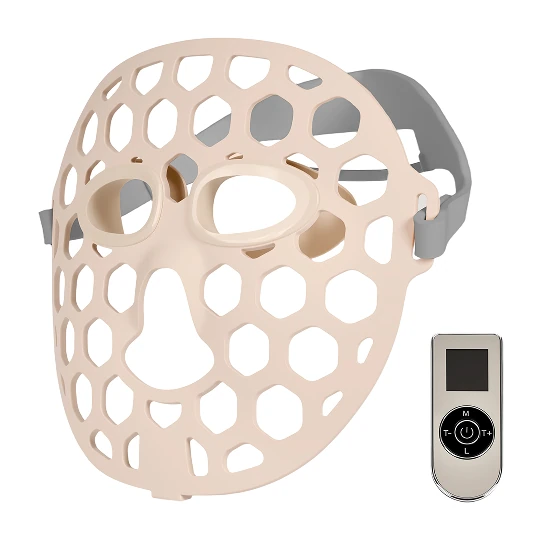 fda-cleared-red-light-therapy-mask-for-skincare-product