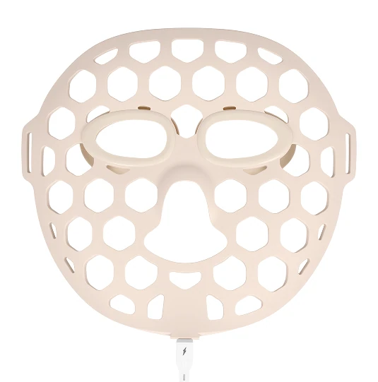 fda-cleared-red-light-therapy-mask-for-skincare-product