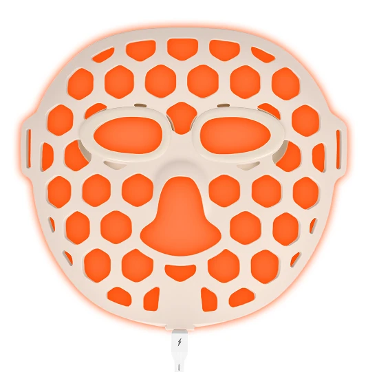 fda-cleared-red-light-therapy-mask-for-skincare-product