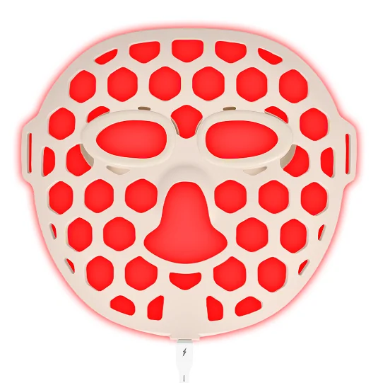 fda-cleared-red-light-therapy-mask-for-skincare-product