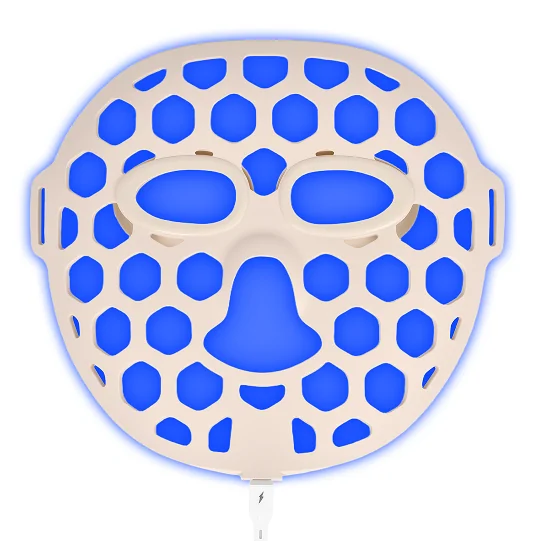 fda-cleared-red-light-therapy-mask-for-skincare-product