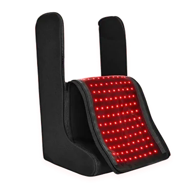 flexible-red-light-therapy-wrap-for-legs-and-feet-advantages