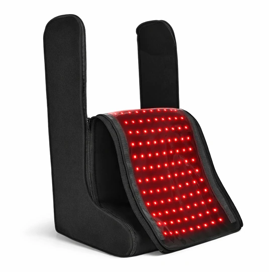 flexible-red-light-therapy-wrap-for-legs-and-feet-product