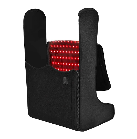 flexible-red-light-therapy-wrap-for-legs-and-feet-product
