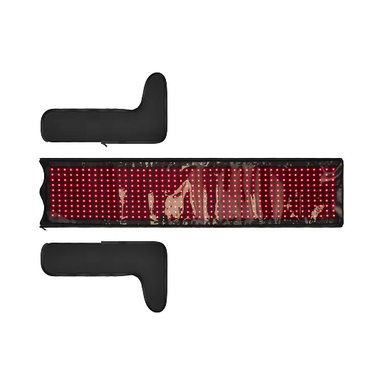 flexible-red-light-therapy-wrap-for-legs-and-feet-product