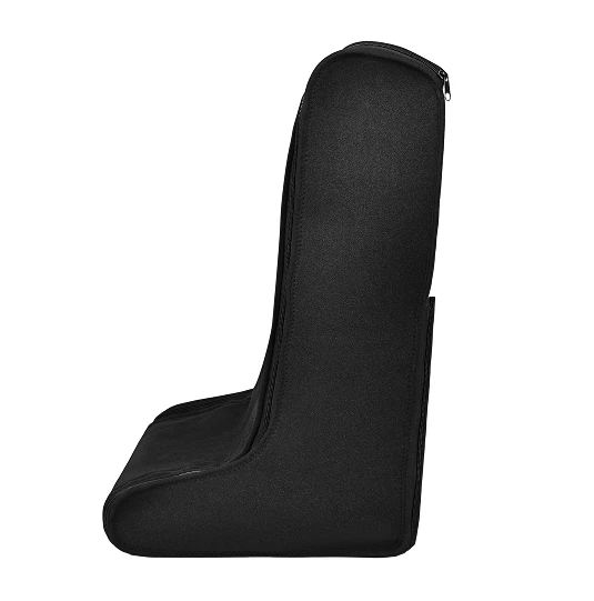 flexible-red-light-therapy-wrap-for-legs-and-feet-product