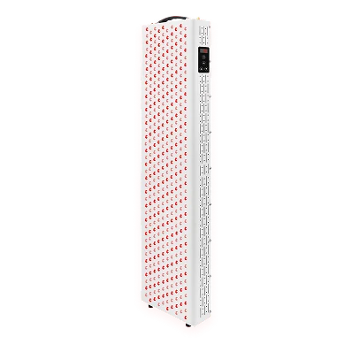 full-body-red-light-therapy-panels-for-recovery-advantages