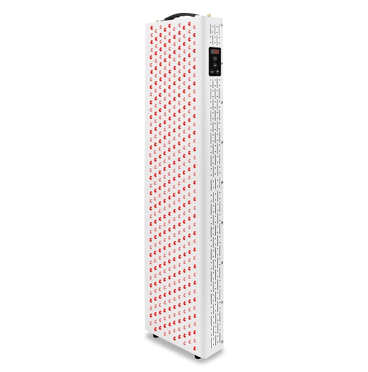 full-body-red-light-therapy-panels-for-recovery-product