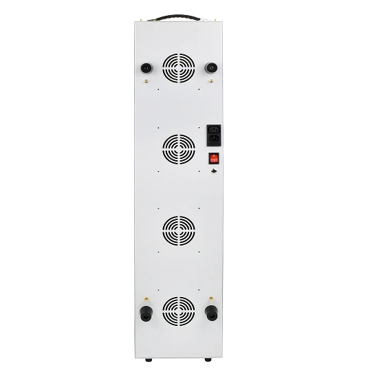 full-body-red-light-therapy-panels-for-recovery-product