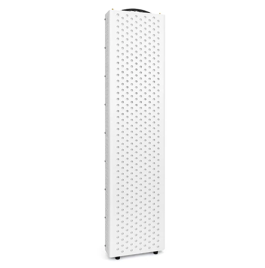 full-body-red-light-therapy-panels-for-recovery-product