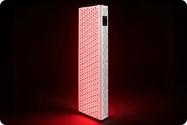 full-body-red-light-therapy-panels-for-recovery-specifications