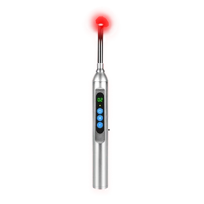 handheld-red-light-therapy-device-for-cold-sores-advantages