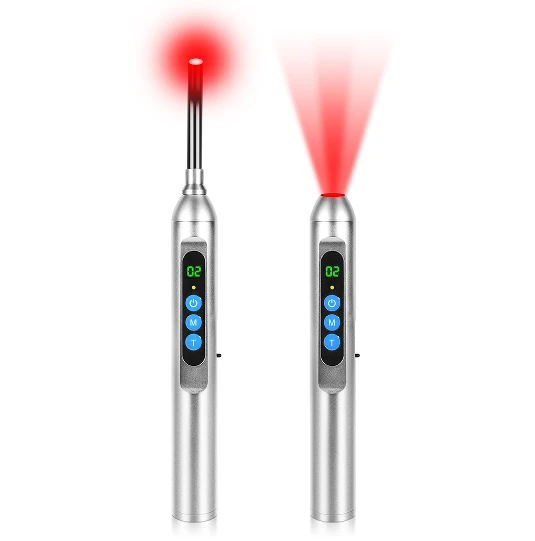 handheld-red-light-therapy-device-for-cold-sores-product