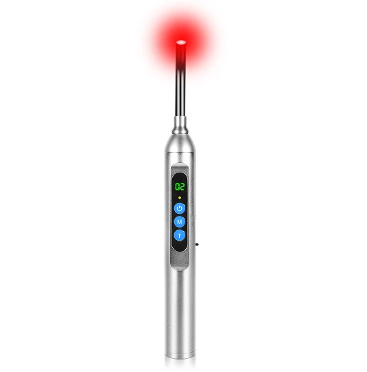handheld-red-light-therapy-device-for-cold-sores-product