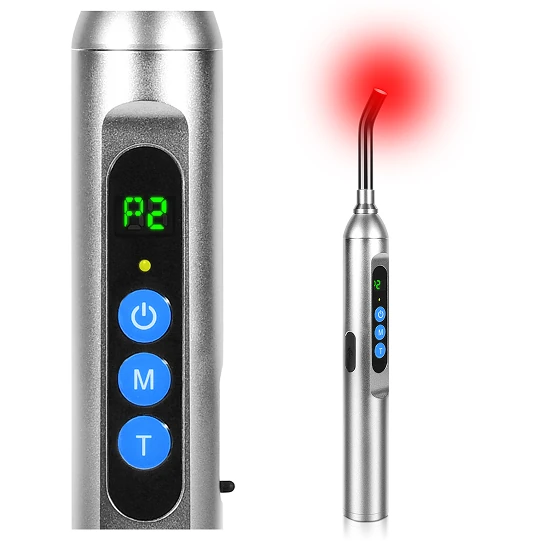 handheld-red-light-therapy-device-for-cold-sores-product