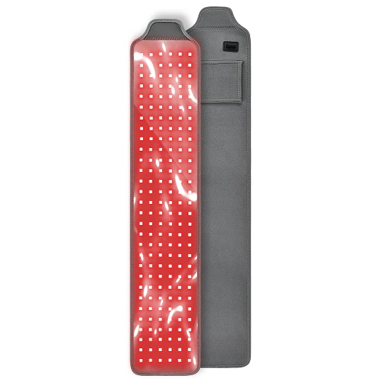 high-density-red-light-therapy-belt-for-back-pain-product