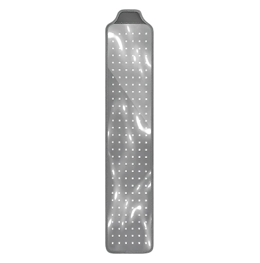 high-density-red-light-therapy-belt-for-back-pain-product