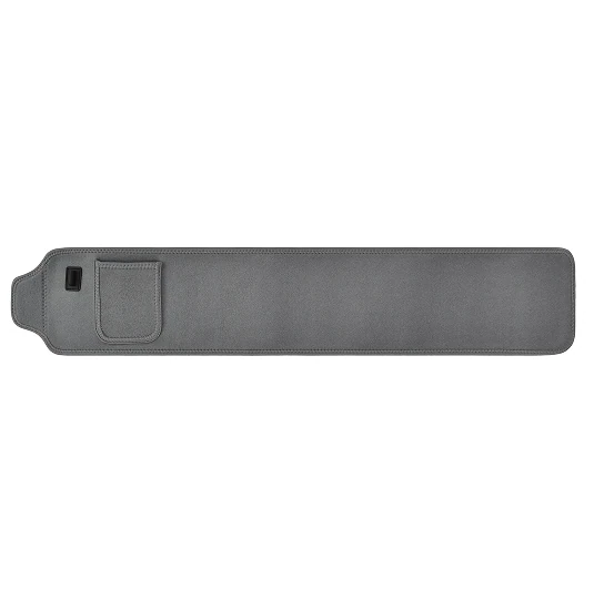 high-density-red-light-therapy-belt-for-back-pain-product