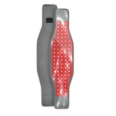high-power-red-light-therapy-belt-for-pain-relief-advantages