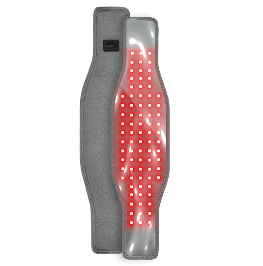 high-power-red-light-therapy-belt-for-pain-relief-product