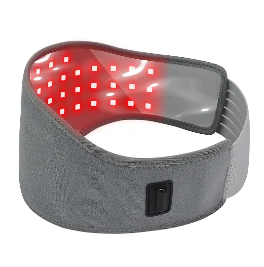 high-power-red-light-therapy-belt-for-pain-relief-product