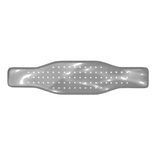 high-power-red-light-therapy-belt-for-pain-relief-product