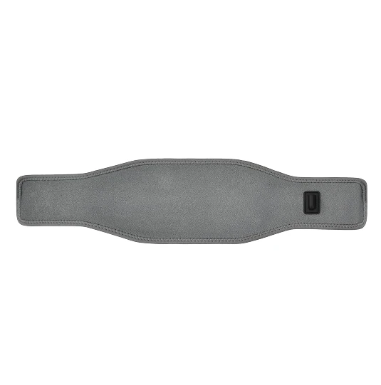 high-power-red-light-therapy-belt-for-pain-relief-product
