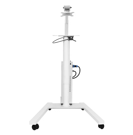 horizontal-sitting-stand-for-light-therapy-devices-product