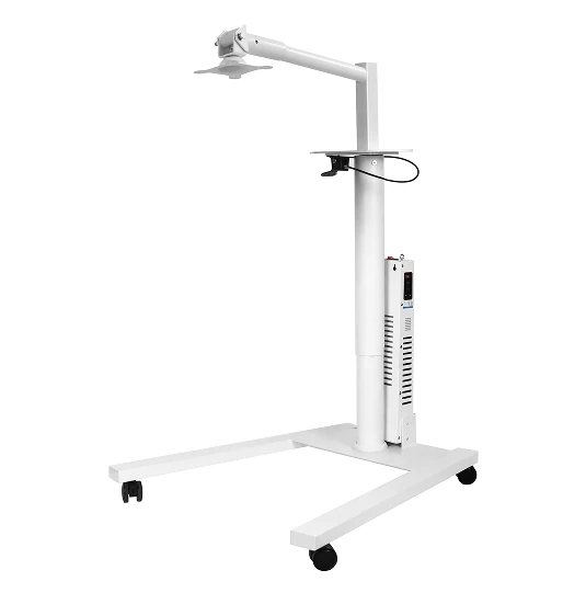 horizontal-sitting-stand-for-light-therapy-devices-product