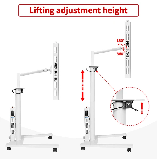 horizontal-sitting-stand-for-light-therapy-devices-product