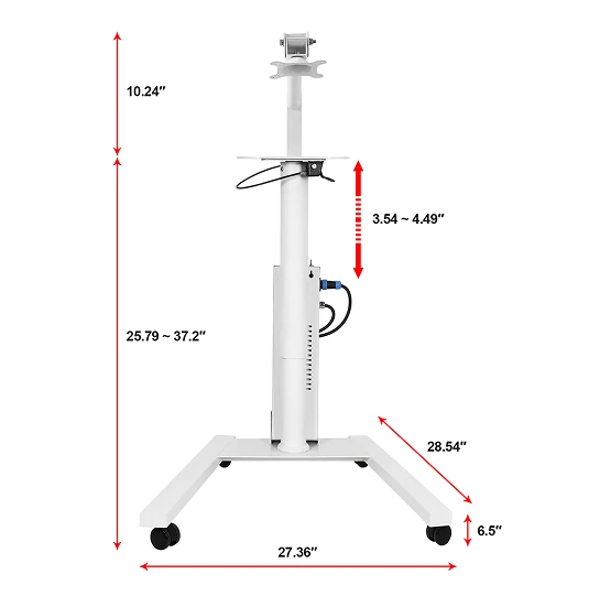 horizontal-sitting-stand-for-light-therapy-devices-product