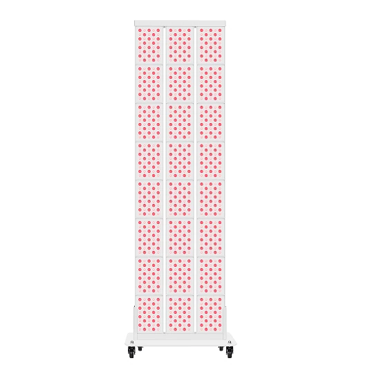 maximum-red-light-therapy-panels-for-deep-tissue-product