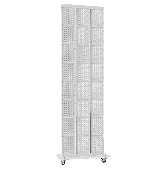 maximum-red-light-therapy-panels-for-deep-tissue-product