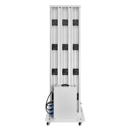 maximum-red-light-therapy-panels-for-deep-tissue-product