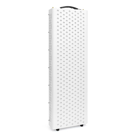 mid-size-infrared-led-light-panel-for-skin-repair-specifications-product