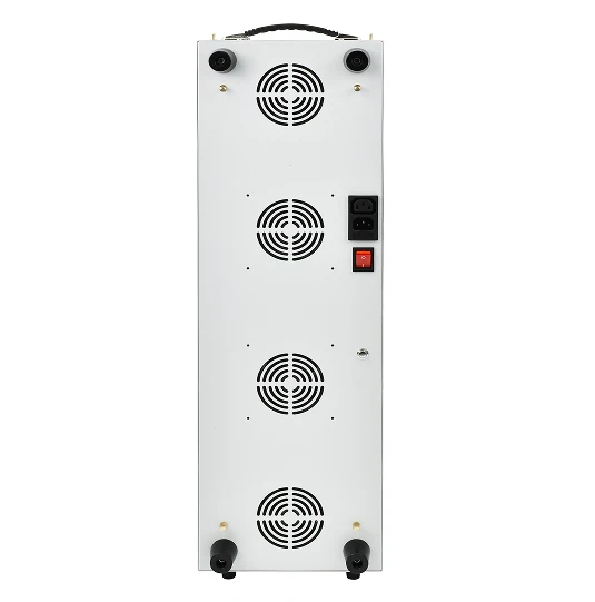 mid-size-infrared-led-light-panel-for-skin-repair-specifications-product
