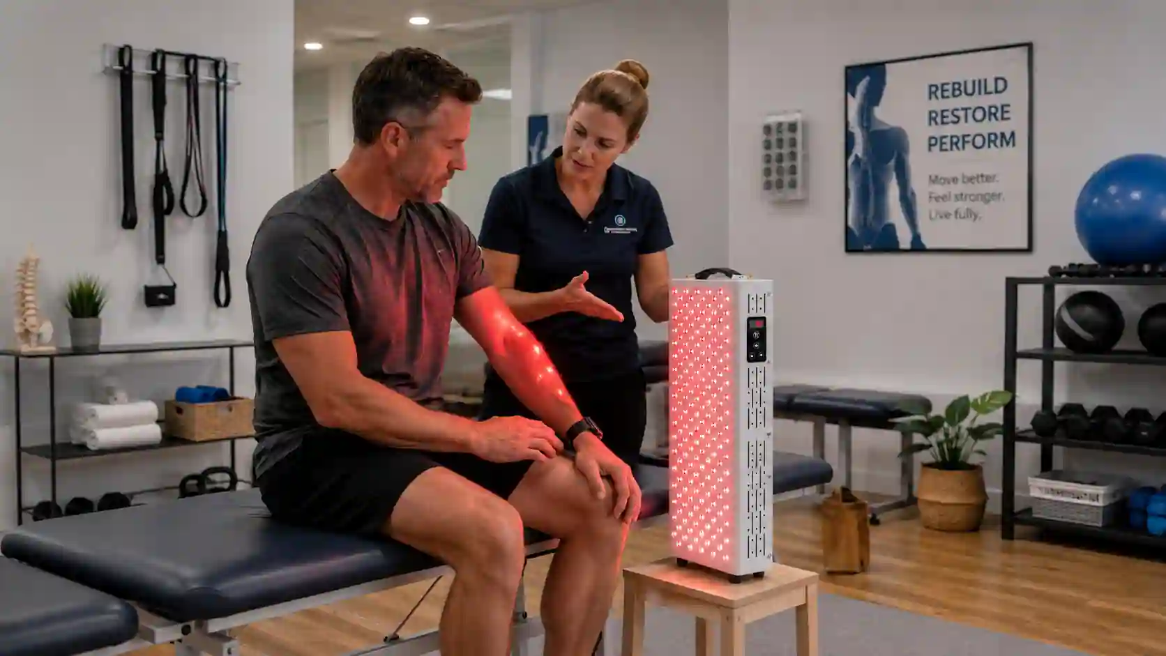 physiotherapy-clinics