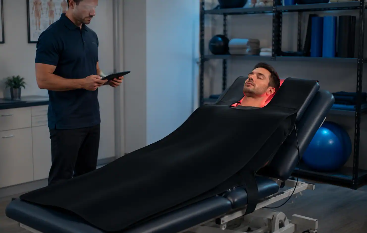 physiotherapy-clinics