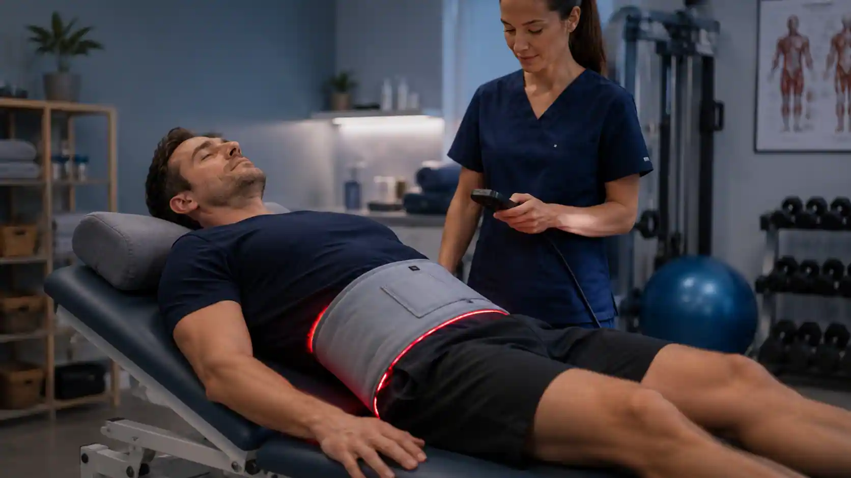 physiotherapy-clinics