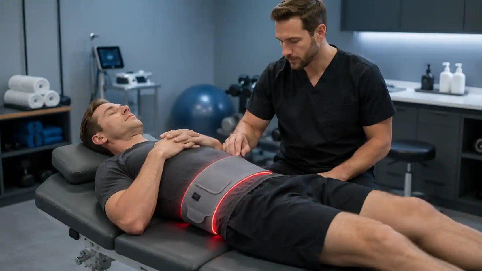 physiotherapy-clinics