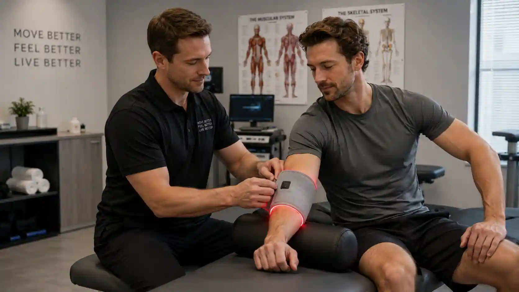 physiotherapy-clinics